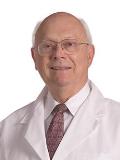Dr. James Zumbrunnen, MD