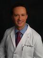 Dr. Benny Esquenazi, MD