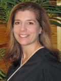 Dr. Denise Perrotta, DMD