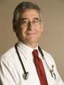 Dr. Richard Podolin, MD