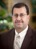 Dr. Basman Salous, MD