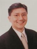 Dr. Lawrence Lin, MD