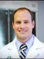 Dr. Justin Kearse, MD