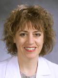 Dr. Judith Dattaro, MD