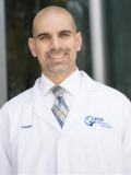 Dr. Cesar Saenz, MD