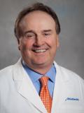 Dr. John Matyas, MD