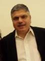 Dr. Saeed Zaidi, MD
