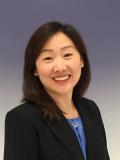 Dr. Janice Lee, DDS