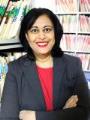 Dr. Sandra Desai, DPM