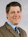 Dr. Warren Abrameit, MD