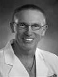 Dr. Bill Atkinson, MD