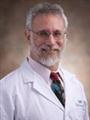 Photo: Dr. Richard Lamson, MD