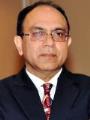 Dr. Faruque Ahmed