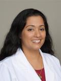 Dr. Madhavi Prasad, MD