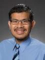 Dr. Bryan Truong, MD