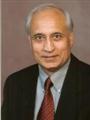 Dr. Raman Chopra, MD