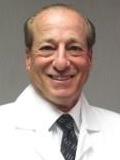 Dr. Allen Fishman, MD
