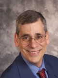 Dr. Mark Jacobstein, MD