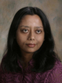 Dr. Asma Siddiqi, MB BS