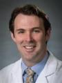 Photo: Dr. Michael Murray, MD