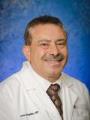 Photo: Dr. Wahid Abadier, MD
