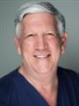 Photo: Dr. James Hall, DDS