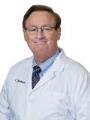 Dr. James Swails, MD