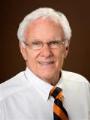 Photo: Dr. Ronald Bloodworth, MD