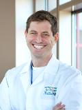 Dr. Matthew Trokel, MD