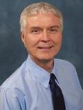 Dr. David Borecky, MD photograph
