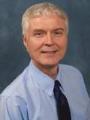 Dr. David Borecky, MD photograph