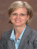 Dr. Suzanne Smith, MD