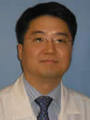Dr. Ernest Han, MD