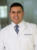 Dr. Talal Hamdan, MD