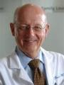 Photo: Dr. John Buster, MD