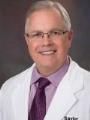 Dr. Michael Saylor, MD