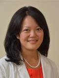 Dr. Stephanie Peng, MD