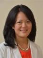 Dr. Stephanie Peng, MD
