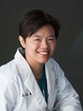 Dr. Su Lin, MD