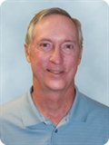 Dr. Stephen Titus, MD