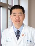 Dr. Steven Hong, MD