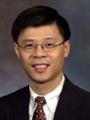 Dr. Norman Liu, MD