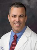 Dr. Christopher Paladino, DPM