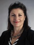 Dr. Katherine Palmieri, MD