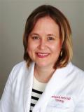 Dr. Barbara Herfel, MD