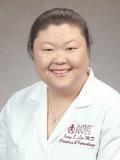 Dr. Jenny Lee, MD