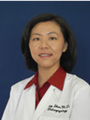 Dr. Jing Shen, MD