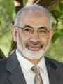 Dr. Ahmed Shabaik, MD