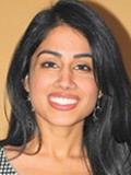 Dr. Richa Singh, MD