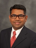 Dr. Venkata Andukuri, MD